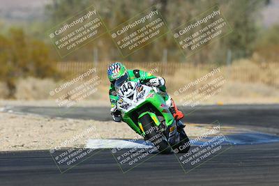 media/Dec-06-2024-CVMA Friday Practice (Fri) [[e1d1c5d4fc]]/2-Group 2/Session 6 (Turns 2 and 1 Exit)/